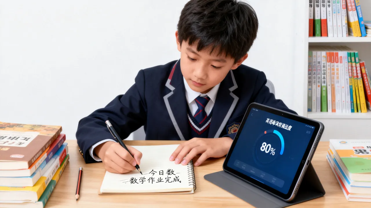 重庆九龙坡区长期课外培训,如何跟踪孩子学习状态? 重庆九龙坡区长期课外培训,如何跟踪孩子学习状态?