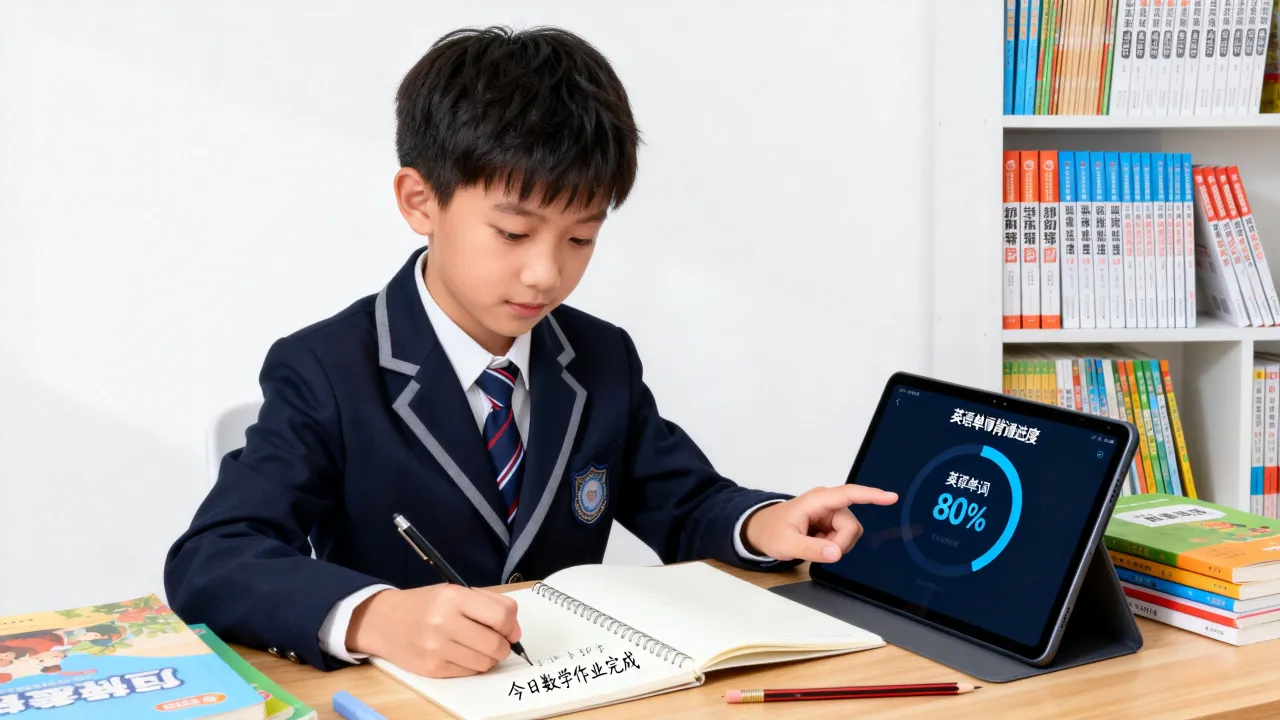 重庆九龙坡区长期课外培训,如何跟踪孩子学习状态? 重庆九龙坡区长期课外培训,如何跟踪孩子学习状态?