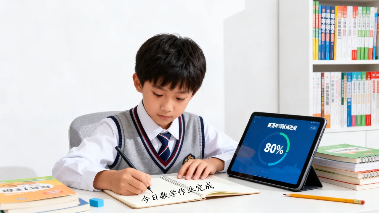 重庆九龙坡区长期课外培训,如何跟踪孩子学习状态? 重庆九龙坡区长期课外培训,如何跟踪孩子学习状态?