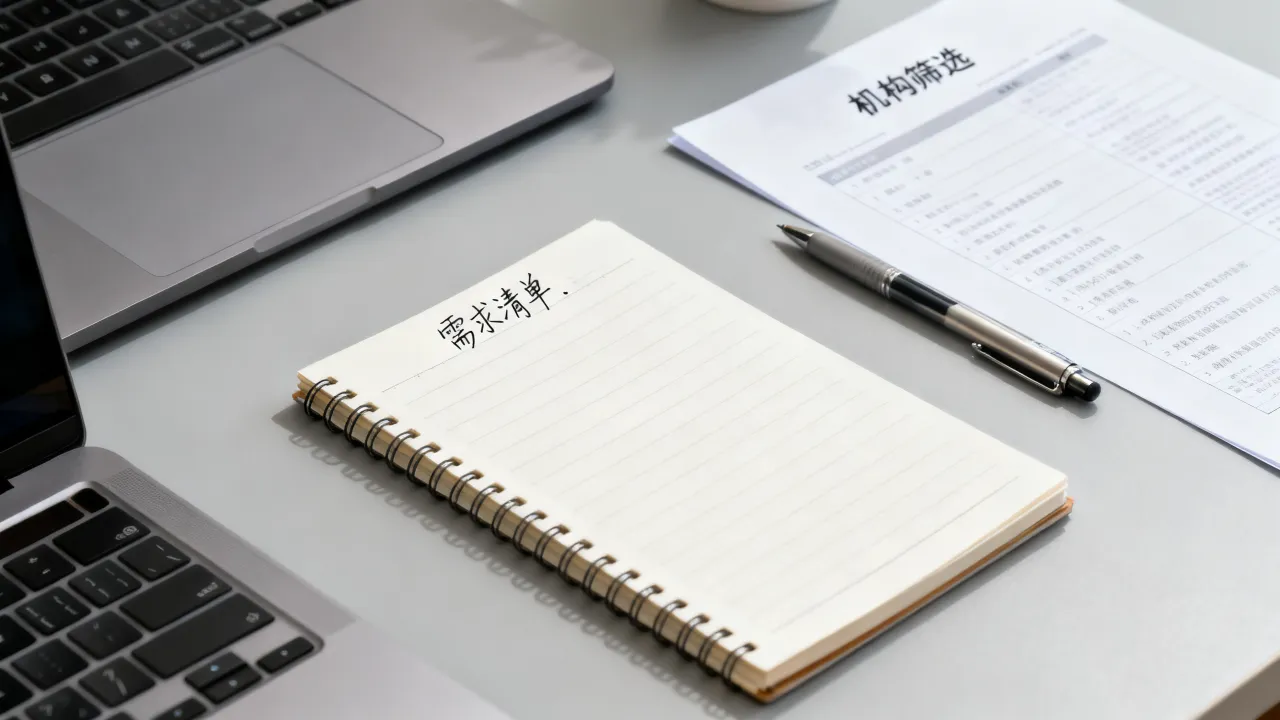 重庆渝北区寻找中小学家教,前期准备工作有哪些? 重庆渝北区寻找中小学家教,前期准备工作有哪些?