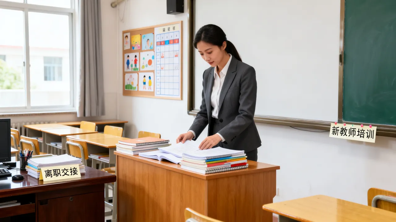 重庆九龙坡区培训机构师资流动性高,会带来哪些影响? 重庆九龙坡区培训机构师资流动性高,会带来哪些影响?