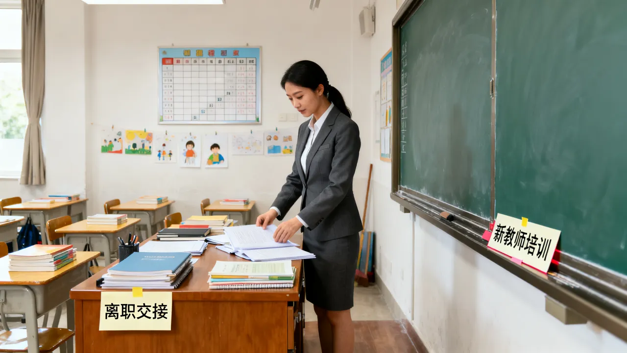 重庆九龙坡区培训机构师资流动性高,会带来哪些影响? 重庆九龙坡区培训机构师资流动性高,会带来哪些影响?