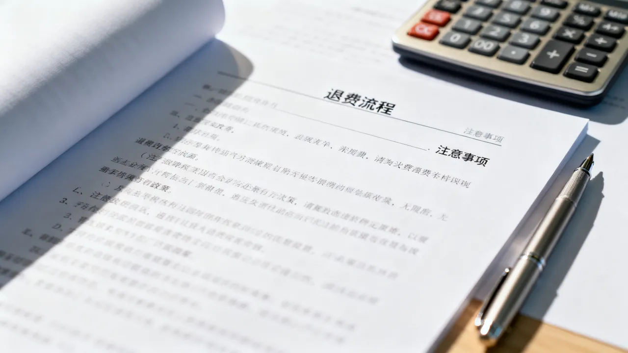 重庆九龙坡区机构退费政策,报名前务必确认清楚 重庆九龙坡区机构退费政策,报名前务必确认清楚