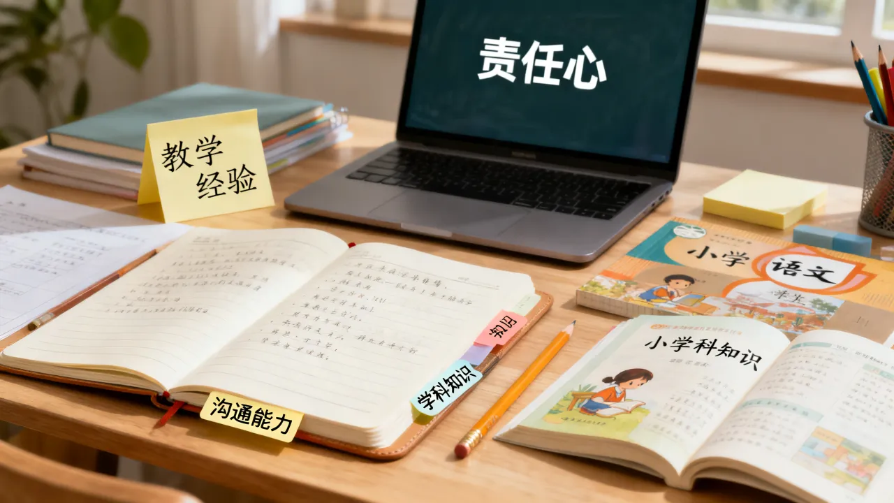 重庆九龙坡区小学家教选择,优先看重哪些核心条件? 重庆九龙坡区小学家教选择,优先看重哪些核心条件?