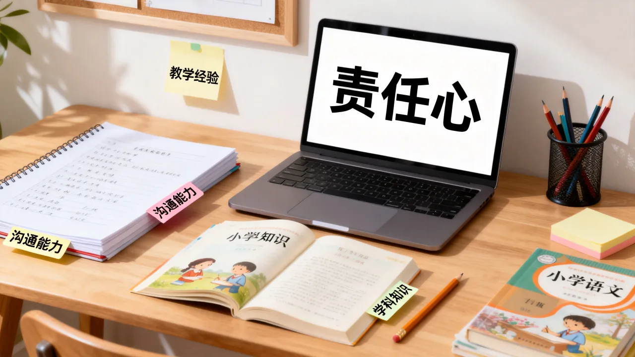 重庆九龙坡区小学家教选择,优先看重哪些核心条件? 重庆九龙坡区小学家教选择,优先看重哪些核心条件?