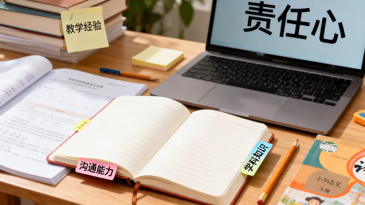 重庆九龙坡区小学家教选择,优先看重哪些核心条件? 重庆九龙坡区小学家教选择,优先看重哪些核心条件?