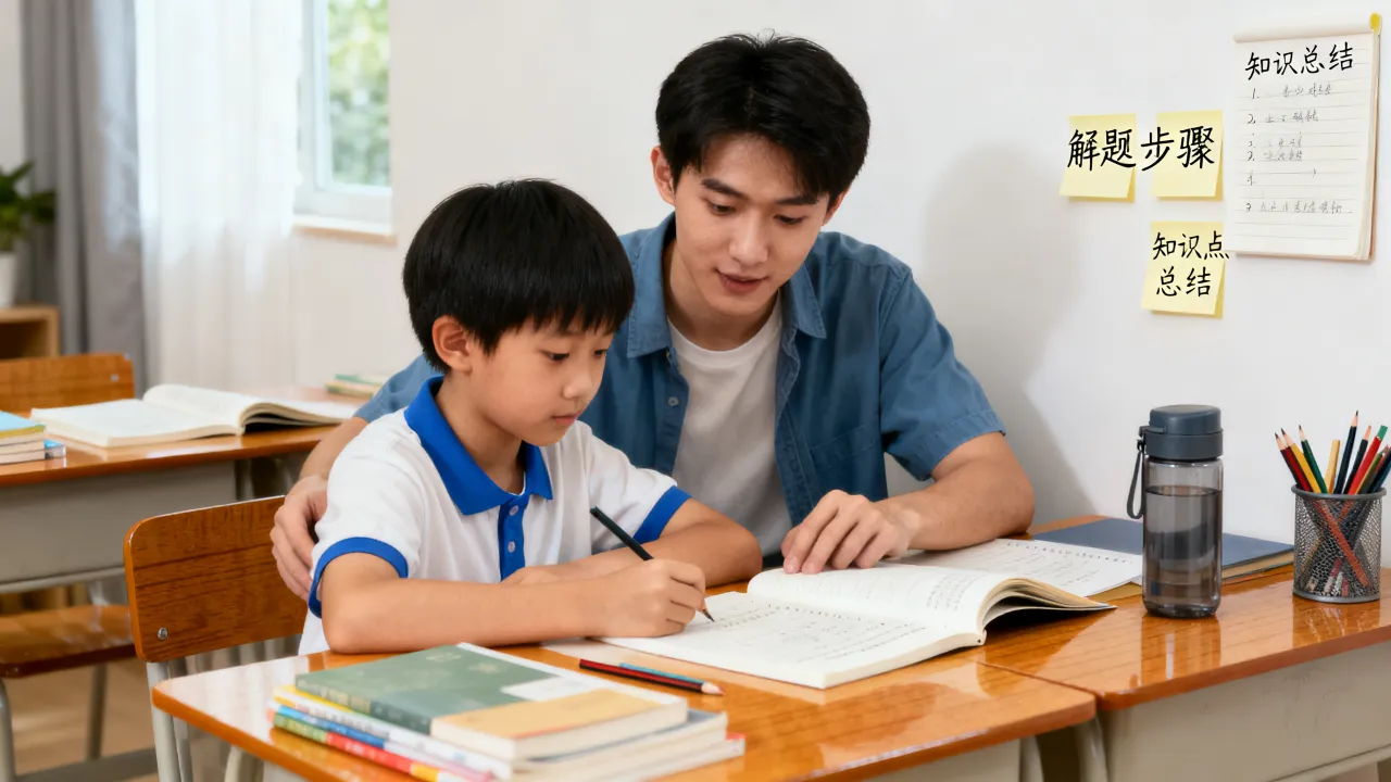 重庆九龙坡区请大学生家教,有哪些优势与潜在不足? 重庆九龙坡区请大学生家教,有哪些优势与潜在不足?