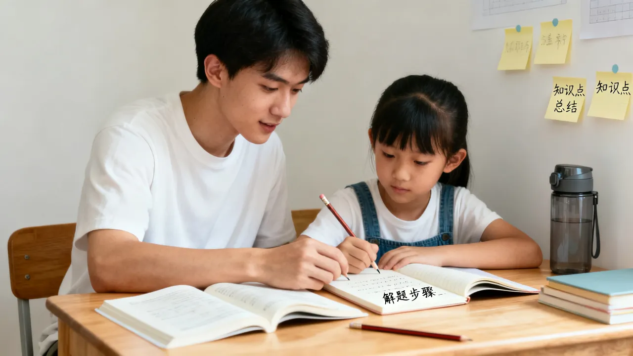 重庆九龙坡区请大学生家教,有哪些优势与潜在不足? 重庆九龙坡区请大学生家教,有哪些优势与潜在不足?