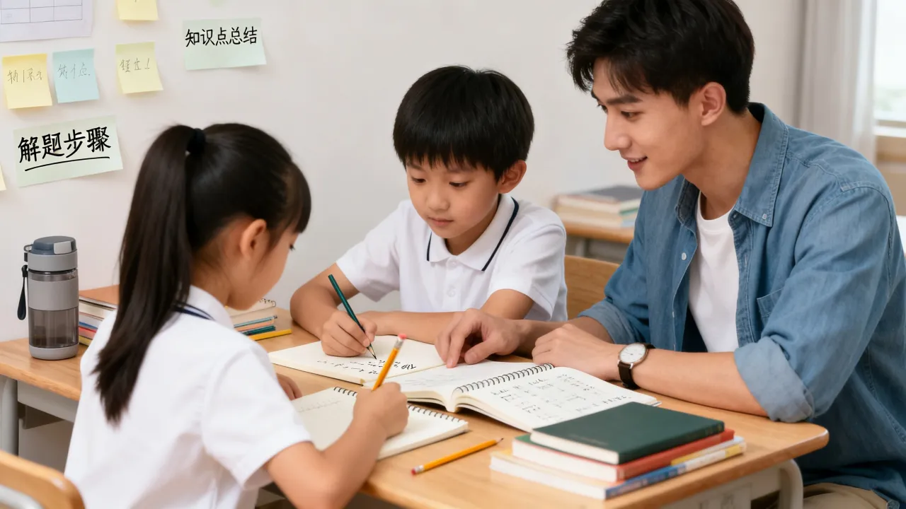 重庆九龙坡区请大学生家教,有哪些优势与潜在不足? 重庆九龙坡区请大学生家教,有哪些优势与潜在不足?
