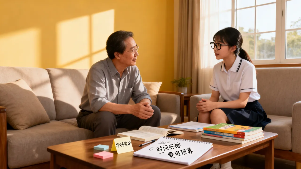 重庆九龙坡区寻找上门家教,需要理清哪些基础需求? 重庆九龙坡区寻找上门家教,需要理清哪些基础需求?