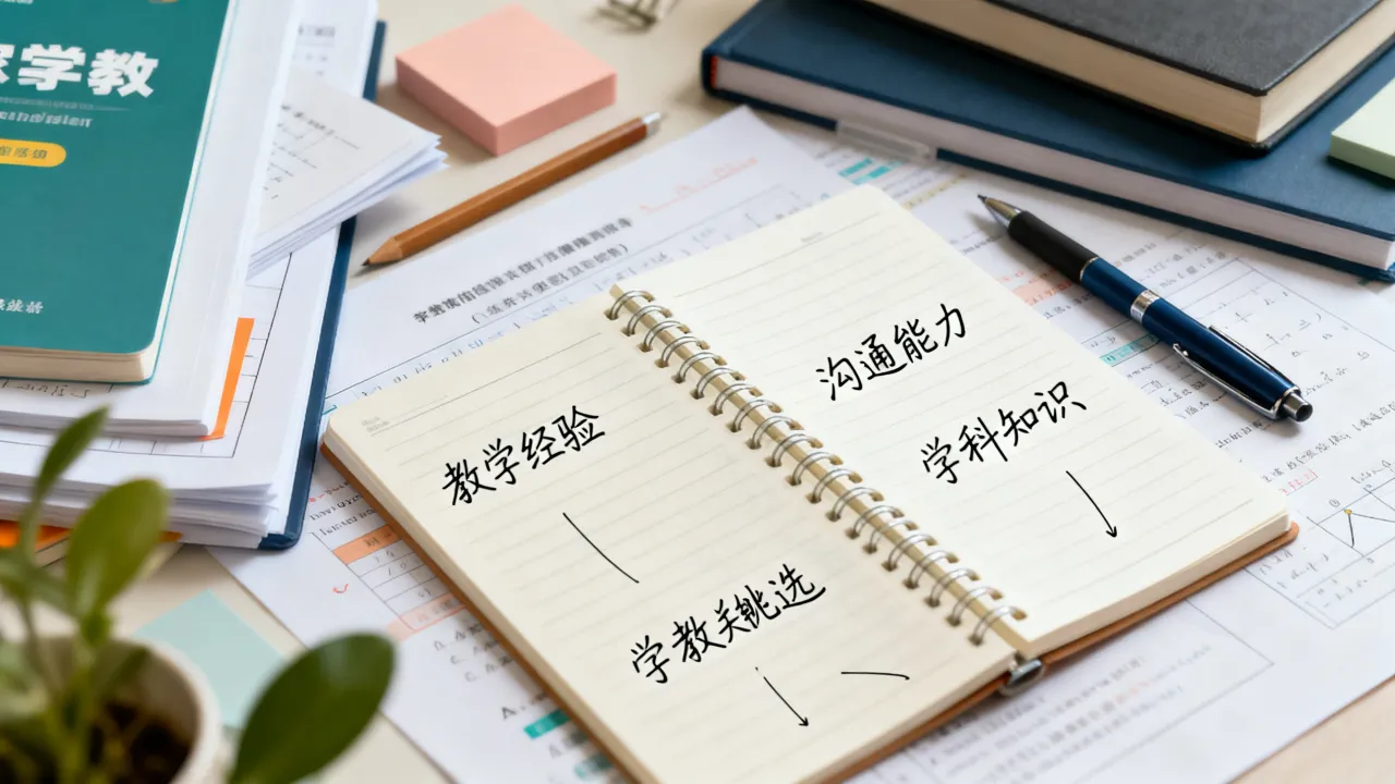 零基础补习,家教挑选关键点 零基础补习,家教挑选关键点