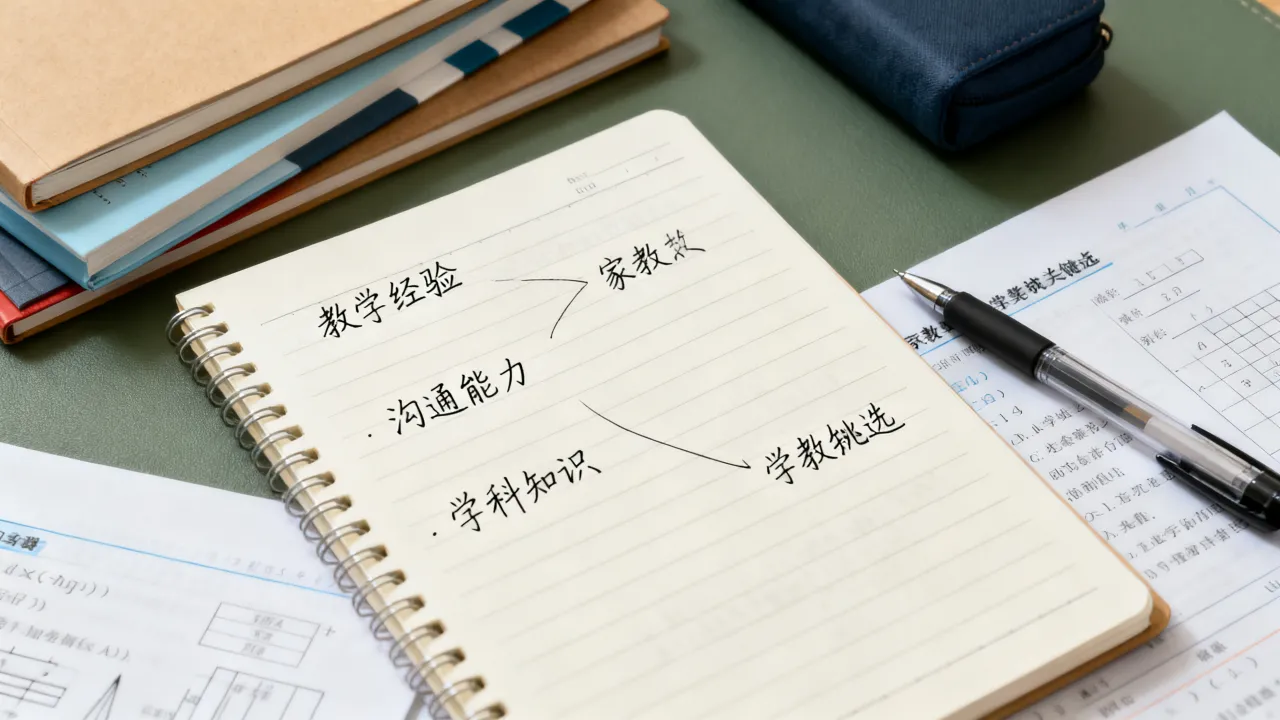 零基础补习,家教挑选关键点 零基础补习,家教挑选关键点
