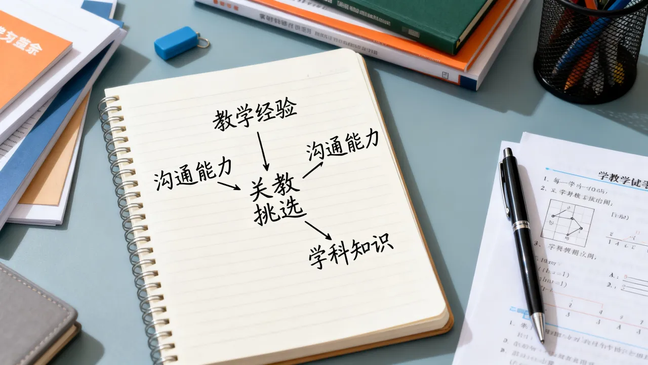 零基础补习,家教挑选关键点 零基础补习,家教挑选关键点