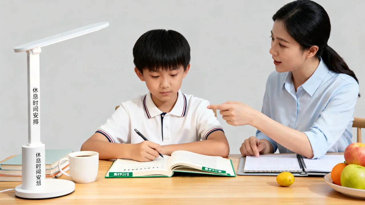周末家教选择,平衡休息与学习 周末家教选择,平衡休息与学习