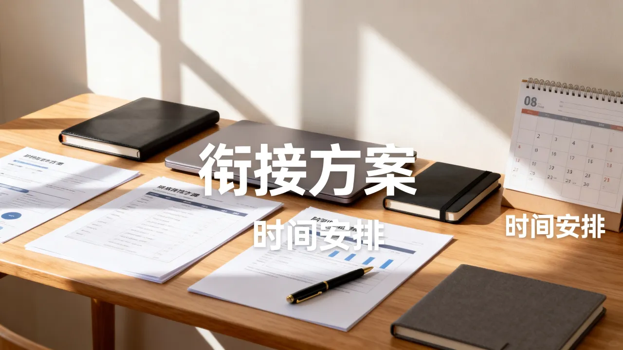 家教离职后,重新挑选衔接方案 家教离职后,重新挑选衔接方案