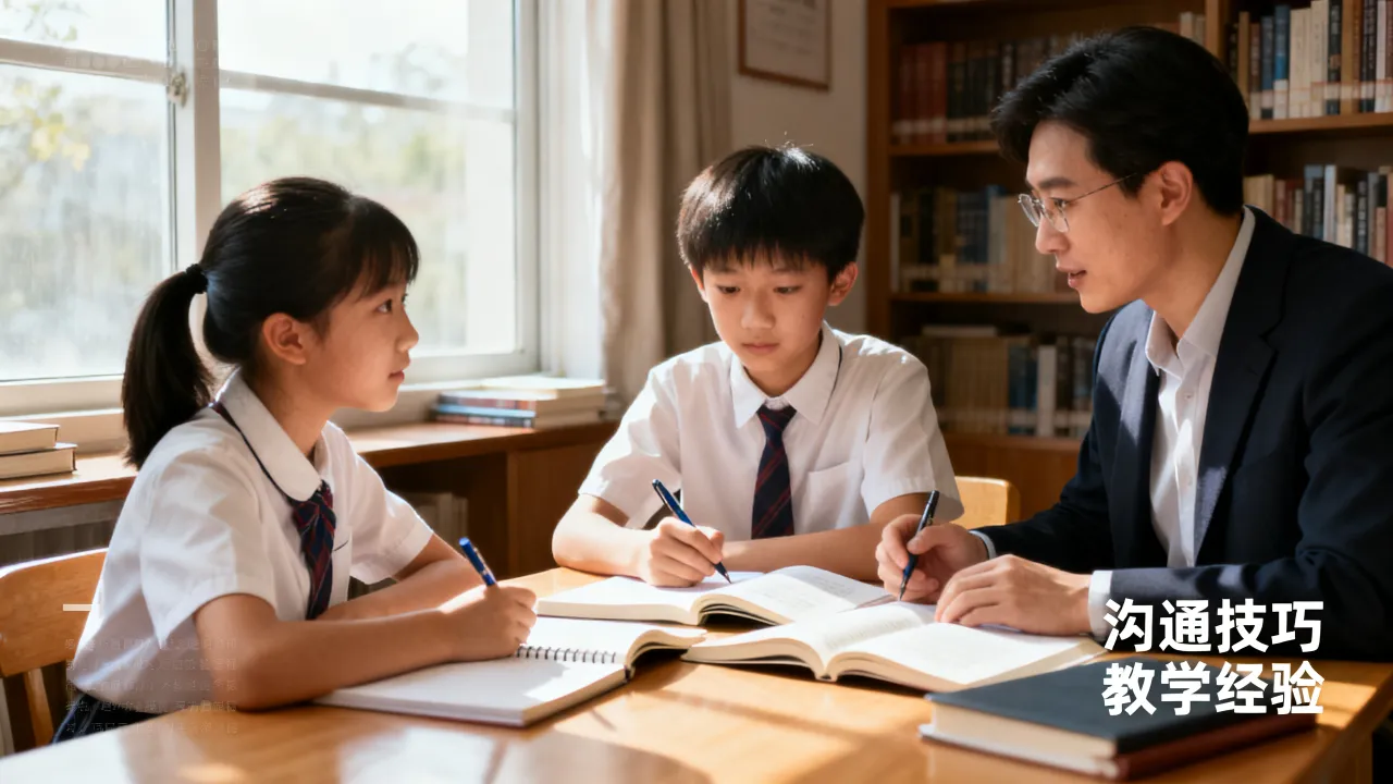 长期补习,如何稳定选择家教 长期补习,如何稳定选择家教