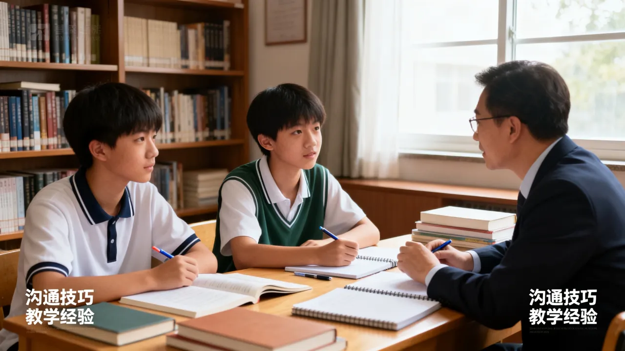 长期补习,如何稳定选择家教 长期补习,如何稳定选择家教