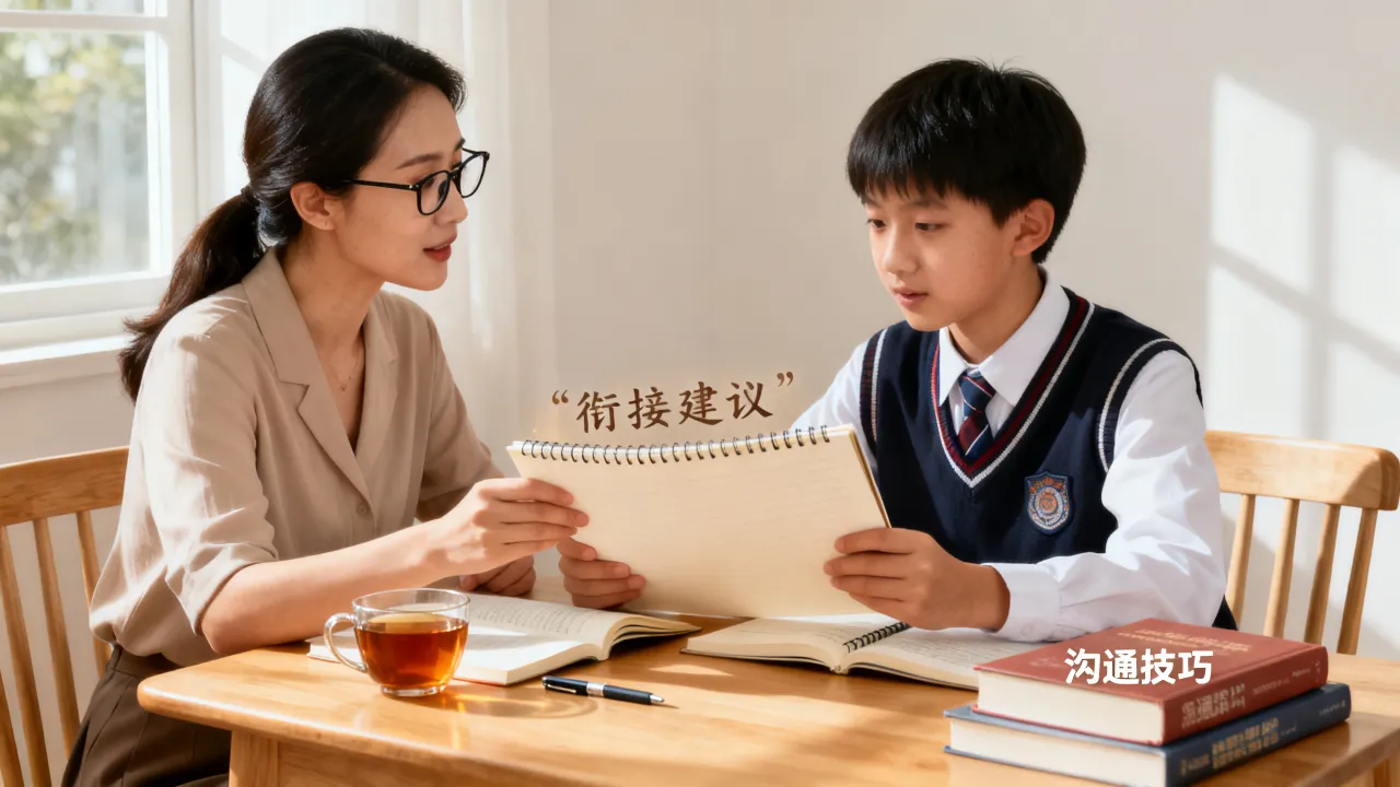 转学衔接,家教如何挑选 转学衔接,家教如何挑选