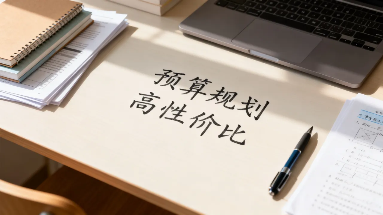 合理预算,挑选高性价比家教 合理预算,挑选高性价比家教