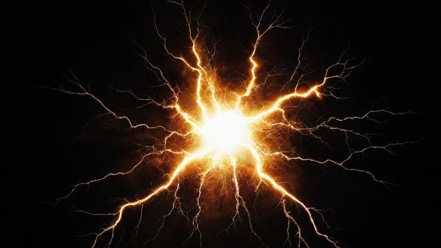 Stroke这个词应该怎么读?-第1张图片-益智教育网 Stroke这个词应该怎么读?-第1张图片-益智教育网