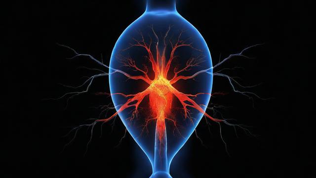 Stroke这个词应该怎么读?-第3张图片-益智教育网 Stroke这个词应该怎么读?-第3张图片-益智教育网