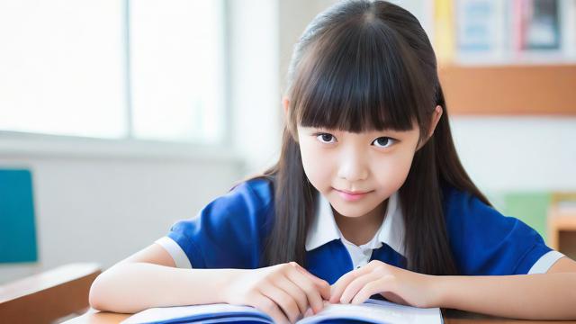 高一不想上学了怎么办,高一学生不想上学了,该如何应对?-第1张图片-益智教育网 高一不想上学了怎么办,高一学生不想上学了,该如何应对?-第1张图片-益智教育网