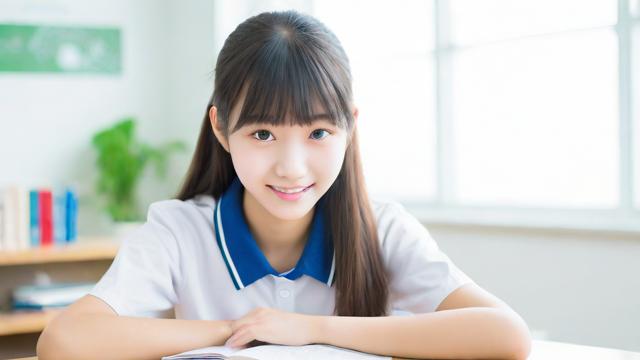 高一不想上学了怎么办,高一学生不想上学了,该如何应对?-第2张图片-益智教育网 高一不想上学了怎么办,高一学生不想上学了,该如何应对?-第2张图片-益智教育网