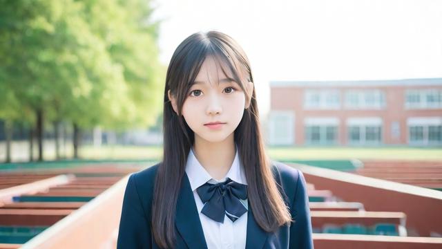 如何寻找适合自己的学校?-第1张图片-益智教育网 如何寻找适合自己的学校?-第1张图片-益智教育网