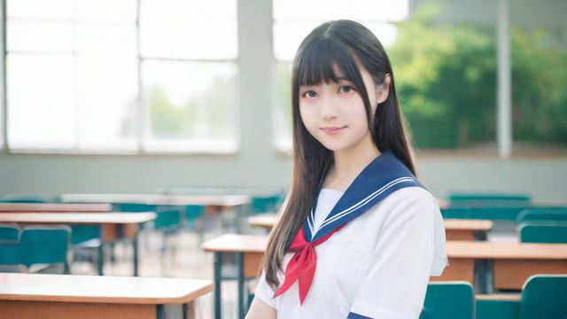 如何寻找适合自己的学校?-第2张图片-益智教育网 如何寻找适合自己的学校?-第2张图片-益智教育网