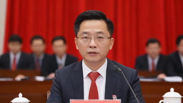 如何查询自己的学分情况?-第1张图片-益智教育网 如何查询自己的学分情况?-第1张图片-益智教育网