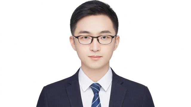 如何查询自己的学分情况?-第2张图片-益智教育网 如何查询自己的学分情况?-第2张图片-益智教育网