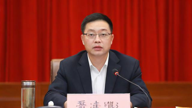 如何查询自己的学分情况?-第3张图片-益智教育网 如何查询自己的学分情况?-第3张图片-益智教育网