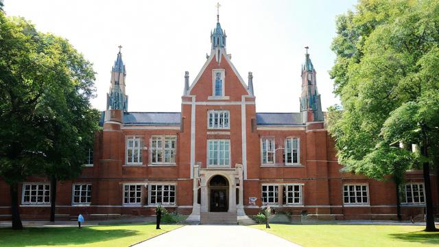 如何用英语表达游学?-第1张图片-益智教育网 如何用英语表达游学?-第1张图片-益智教育网