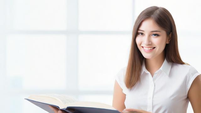 如何科学提升雅思阅读分数？实用技巧分享-第1张图片-益智教育网