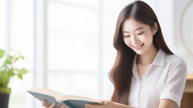 如何科学提升雅思阅读分数？实用技巧分享-第2张图片-益智教育网