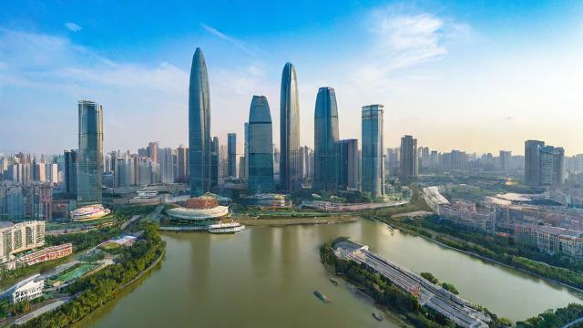 南宁拼音怎么写-第1张图片-益智教育网 南宁拼音怎么写-第1张图片-益智教育网