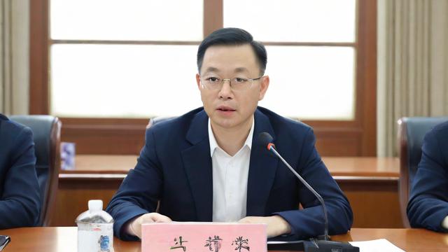 连云港图强教育怎么样,连云港图强教育的质量如何?-第1张图片-益智教育网 连云港图强教育怎么样,连云港图强教育的质量如何?-第1张图片-益智教育网