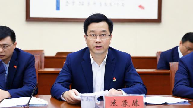 怎么报考研-第1张图片-益智教育网 怎么报考研-第1张图片-益智教育网