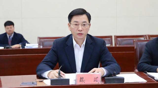 怎么报考研-第2张图片-益智教育网 怎么报考研-第2张图片-益智教育网