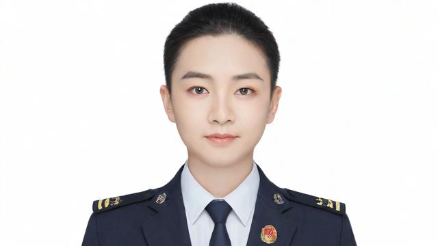监理员证应该如何考取？-第1张图片-益智教育网