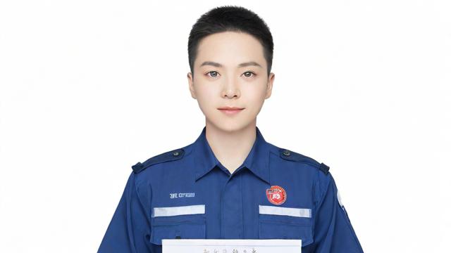 监理员证应该如何考取？-第3张图片-益智教育网