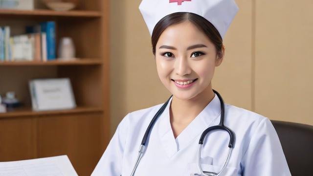 护士应该如何学习以提升专业技能?-第1张图片-益智教育网 护士应该如何学习以提升专业技能?-第1张图片-益智教育网