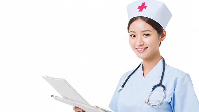 护士应该如何学习以提升专业技能?-第2张图片-益智教育网 护士应该如何学习以提升专业技能?-第2张图片-益智教育网