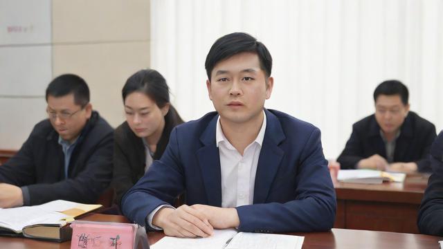 北京华夏教培靠谱吗？真实情况解析-第1张图片-益智教育网