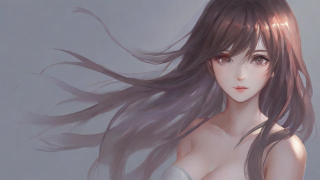 如何通过自学掌握原画技巧?-第2张图片-益智教育网 如何通过自学掌握原画技巧?-第2张图片-益智教育网