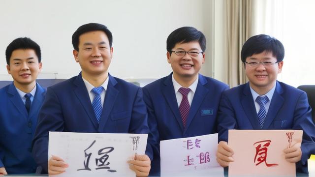 龙门教育怎么样（龙门教育怎么样好不好）-第2张图片-益智教育网