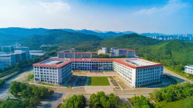 跨考怎么样-第2张图片-益智教育网 跨考怎么样-第2张图片-益智教育网