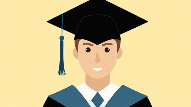 如何查询毕业证书编号?-第1张图片-益智教育网 如何查询毕业证书编号?-第1张图片-益智教育网
