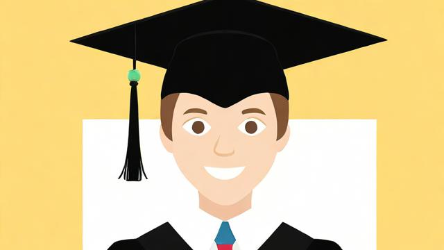 如何查询毕业证书编号?-第2张图片-益智教育网 如何查询毕业证书编号?-第2张图片-益智教育网