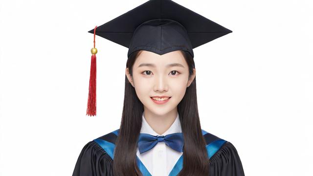 如何查询毕业证书编号?-第3张图片-益智教育网 如何查询毕业证书编号?-第3张图片-益智教育网